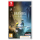 Gra Nintendo Switch Switch Little Nightmares 1&2 (CIB)